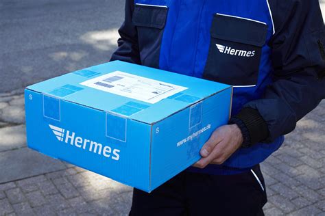 hermes post österreich|hermes paketverlosung.